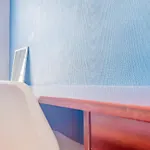 Appartement 3 chambres pour 6 personnes